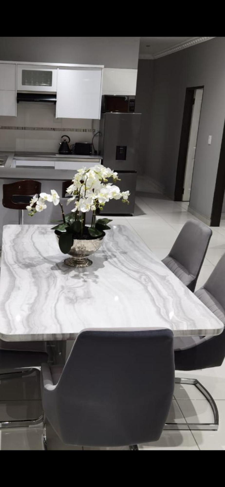 Kings View Exclusive Villas Претория Екстериор снимка